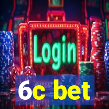 6c bet